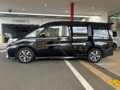 ������䤬ͽ�ۤ���ޤ����߸˳�ǧ��Τ����򤪥������פ��ޤ��� 5