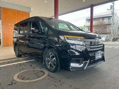 �աݣӣ�����Ź���աݣӣ����������ʡ�Ź�ϡ����ĵ������ȳ�����Ҥ�ǧ�ꤹ��ȣ�����������ż֥ǥ����顼�Ǥ��� 6