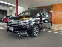 Ƭ�⣰�ߡ���Ĺ������ϣˡ������ͤΤ���˾�˹�碌��̵���Τʤ�����ʧ���ץ�����Ƥ򤵤���ĺ���ޤ� 7