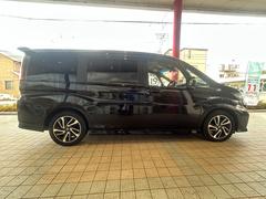 ������䤬ͽ�ۤ���ޤ����߸˳�ǧ��Τ����򤪥������פ��ޤ��� 4