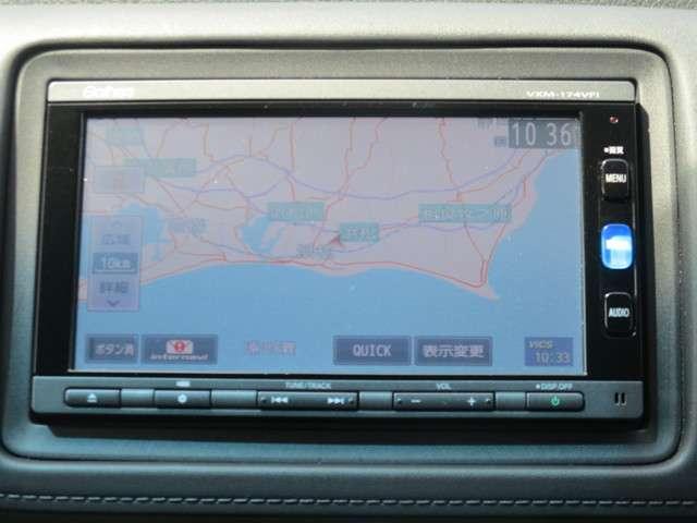 ハイブリッドZ・ホンダセンシング ETC バックカメラ オートクルーズコントロール レーンアシスト 衝突被害軽減システム ナビ TV オートライト LEDヘッドランプ アルミホイール スマートキー アイドリングストップ 電動格納ミラー(7枚目)