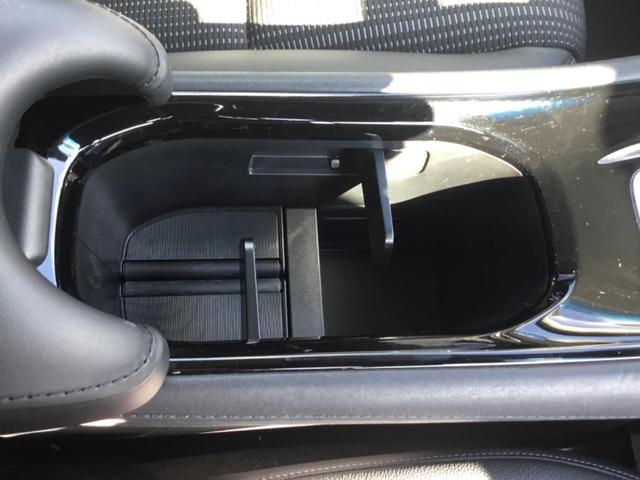 ハイブリッドZ・ホンダセンシング ETC バックカメラ オートクルーズコントロール レーンアシスト 衝突被害軽減システム ナビ TV オートライト LEDヘッドランプ アルミホイール スマートキー アイドリングストップ 電動格納ミラー(29枚目)