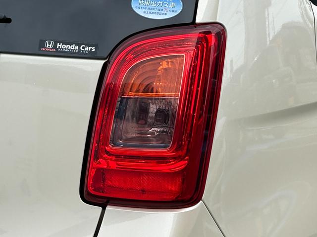 Ｎ－ＯＮＥ スタンダード・Ｌホワイトクラッシースタイル　ワンオーナー、禁煙車、ナビ、フロントドラレコ、ＥＴＣ付き、バックカメラ付き、保証１年付き　メモリーナビ　ＬＥＤヘッドランプ　ワンオーナー　リアカメラ　禁煙　地デジ　ＤＶＤ　シートヒーター　ナビＴＶ（17枚目）