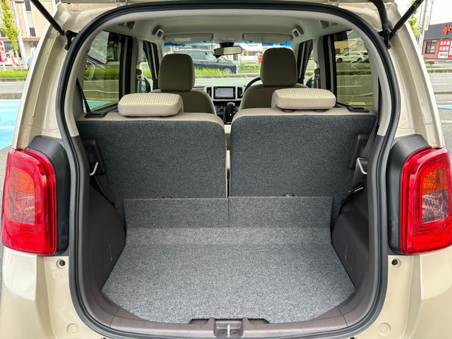 Ｎ－ＯＮＥ スタンダード・Ｌホワイトクラッシースタイル　ワンオーナー、禁煙車、ナビ、フロントドラレコ、ＥＴＣ付き、バックカメラ付き、保証１年付き　メモリーナビ　ＬＥＤヘッドランプ　ワンオーナー　リアカメラ　禁煙　地デジ　ＤＶＤ　シートヒーター　ナビＴＶ（47枚目）
