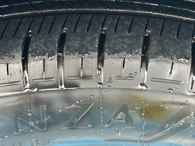 ZR-V e:HEVZ 当社デモカー、ナビ、マルチビューカメラ、禁煙車、ドラレコ3カメラ、etc、保証1年付き AW Pセンサー レザー Bカメラ サイドエアバック パワ-シ-ト ナビTV LEDヘッドライト USB接続(15枚目)