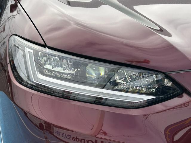 ZR-V e:HEVZ 当社デモカー、ナビ、マルチビューカメラ、禁煙車、ドラレコ3カメラ、etc、保証1年付き AW Pセンサー レザー Bカメラ サイドエアバック パワ-シ-ト ナビTV LEDヘッドライト USB接続(17枚目)