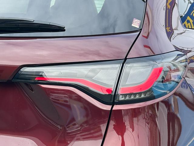 ZR-V e:HEVZ 当社デモカー、ナビ、マルチビューカメラ、禁煙車、ドラレコ3カメラ、etc、保証1年付き AW Pセンサー レザー Bカメラ サイドエアバック パワ-シ-ト ナビTV LEDヘッドライト USB接続(18枚目)