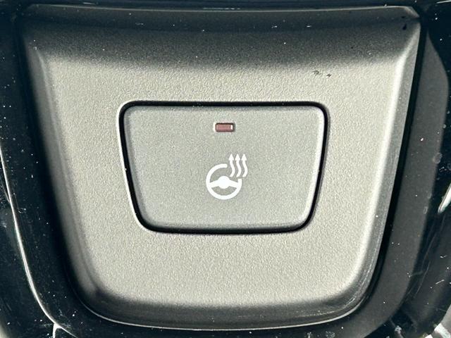 ZR-V e:HEVZ 当社デモカー、ナビ、マルチビューカメラ、禁煙車、ドラレコ3カメラ、etc、保証1年付き AW Pセンサー レザー Bカメラ サイドエアバック パワ-シ-ト ナビTV LEDヘッドライト USB接続(24枚目)