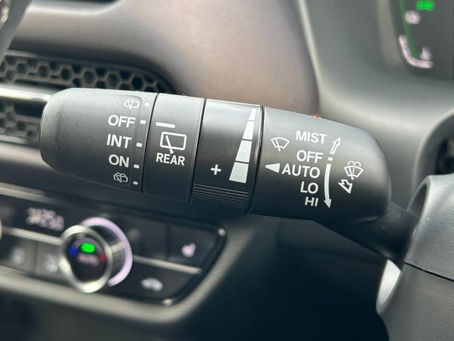 ZR-V e:HEVZ 当社デモカー、ナビ、マルチビューカメラ、禁煙車、ドラレコ3カメラ、etc、保証1年付き AW Pセンサー レザー Bカメラ サイドエアバック パワ-シ-ト ナビTV LEDヘッドライト USB接続(25枚目)