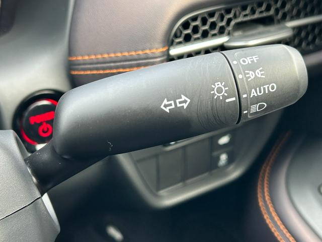 ZR-V e:HEVZ 当社デモカー、ナビ、マルチビューカメラ、禁煙車、ドラレコ3カメラ、etc、保証1年付き AW Pセンサー レザー Bカメラ サイドエアバック パワ-シ-ト ナビTV LEDヘッドライト USB接続(26枚目)