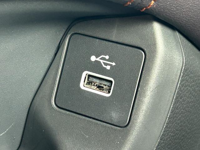 ZR-V e:HEVZ 当社デモカー、ナビ、マルチビューカメラ、禁煙車、ドラレコ3カメラ、etc、保証1年付き AW Pセンサー レザー Bカメラ サイドエアバック パワ-シ-ト ナビTV LEDヘッドライト USB接続(35枚目)