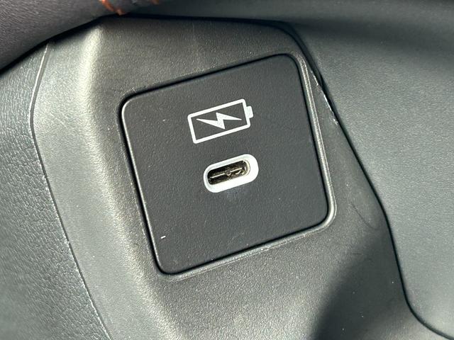 ZR-V e:HEVZ 当社デモカー、ナビ、マルチビューカメラ、禁煙車、ドラレコ3カメラ、etc、保証1年付き AW Pセンサー レザー Bカメラ サイドエアバック パワ-シ-ト ナビTV LEDヘッドライト USB接続(36枚目)