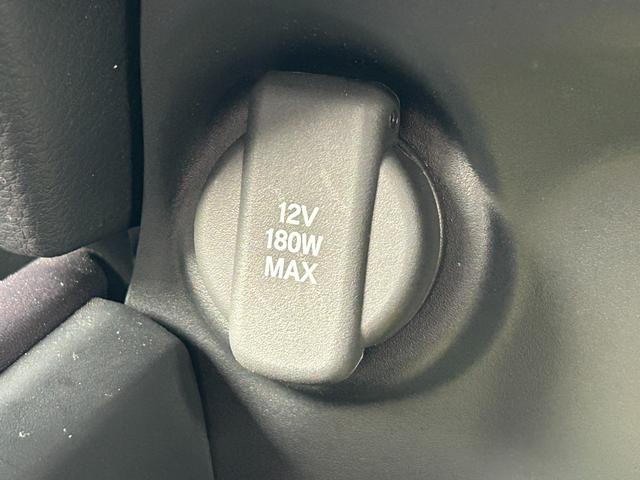 ZR-V e:HEVZ 当社デモカー、ナビ、マルチビューカメラ、禁煙車、ドラレコ3カメラ、etc、保証1年付き AW Pセンサー レザー Bカメラ サイドエアバック パワ-シ-ト ナビTV LEDヘッドライト USB接続(37枚目)