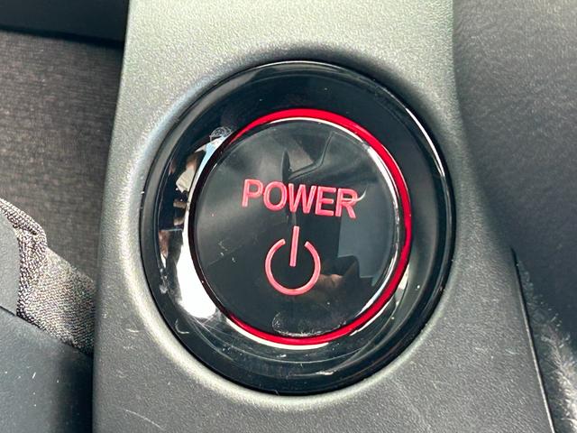 ZR-V e:HEVZ 当社デモカー、ナビ、マルチビューカメラ、禁煙車、ドラレコ3カメラ、etc、保証1年付き AW Pセンサー レザー Bカメラ サイドエアバック パワ-シ-ト ナビTV LEDヘッドライト USB接続(39枚目)