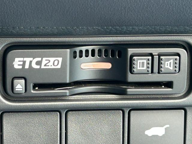 ZR-V e:HEVZ 当社デモカー、ナビ、マルチビューカメラ、禁煙車、ドラレコ3カメラ、etc、保証1年付き AW Pセンサー レザー Bカメラ サイドエアバック パワ-シ-ト ナビTV LEDヘッドライト USB接続(40枚目)