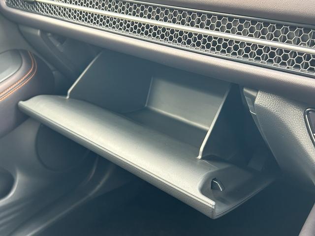 ZR-V e:HEVZ 当社デモカー、ナビ、マルチビューカメラ、禁煙車、ドラレコ3カメラ、etc、保証1年付き AW Pセンサー レザー Bカメラ サイドエアバック パワ-シ-ト ナビTV LEDヘッドライト USB接続(42枚目)