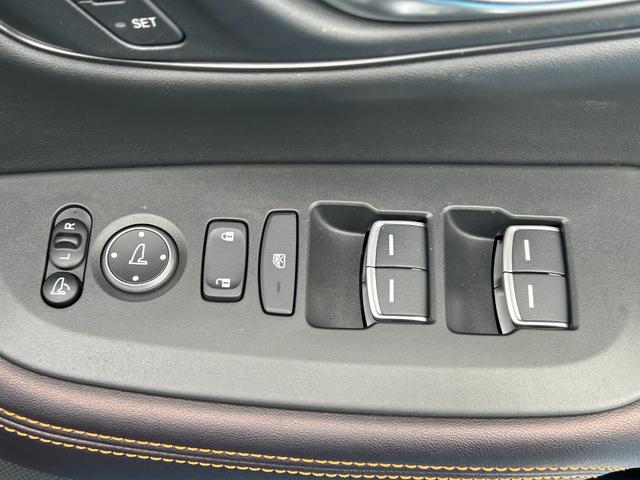 ZR-V e:HEVZ 当社デモカー、ナビ、マルチビューカメラ、禁煙車、ドラレコ3カメラ、etc、保証1年付き AW Pセンサー レザー Bカメラ サイドエアバック パワ-シ-ト ナビTV LEDヘッドライト USB接続(44枚目)