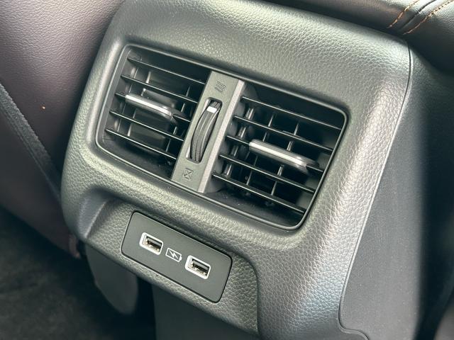 ZR-V e:HEVZ 当社デモカー、ナビ、マルチビューカメラ、禁煙車、ドラレコ3カメラ、etc、保証1年付き AW Pセンサー レザー Bカメラ サイドエアバック パワ-シ-ト ナビTV LEDヘッドライト USB接続(49枚目)