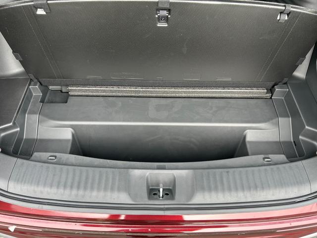 ZR-V e:HEVZ 当社デモカー、ナビ、マルチビューカメラ、禁煙車、ドラレコ3カメラ、etc、保証1年付き AW Pセンサー レザー Bカメラ サイドエアバック パワ-シ-ト ナビTV LEDヘッドライト USB接続(54枚目)