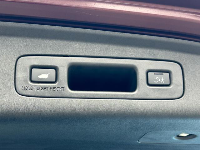 ZR-V e:HEVZ 当社デモカー、ナビ、マルチビューカメラ、禁煙車、ドラレコ3カメラ、etc、保証1年付き AW Pセンサー レザー Bカメラ サイドエアバック パワ-シ-ト ナビTV LEDヘッドライト USB接続(58枚目)