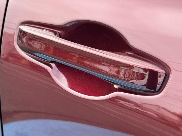 ZR-V e:HEVZ 当社デモカー、ナビ、マルチビューカメラ、禁煙車、ドラレコ3カメラ、etc、保証1年付き AW Pセンサー レザー Bカメラ サイドエアバック パワ-シ-ト ナビTV LEDヘッドライト USB接続(59枚目)