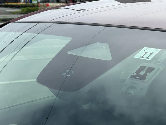 ZR-V e:HEVZ 当社デモカー、ナビ、マルチビューカメラ、禁煙車、ドラレコ3カメラ、etc、保証1年付き AW Pセンサー レザー Bカメラ サイドエアバック パワ-シ-ト ナビTV LEDヘッドライト USB接続(60枚目)