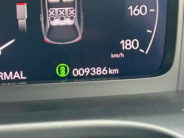 ZR-V e:HEVZ 当社デモカー、ナビ、マルチビューカメラ、禁煙車、ドラレコ3カメラ、etc、保証1年付き AW Pセンサー レザー Bカメラ サイドエアバック パワ-シ-ト ナビTV LEDヘッドライト USB接続(62枚目)