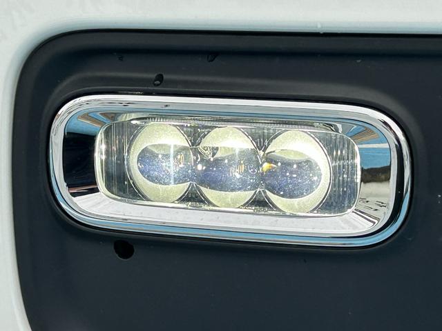 Ｎ－ＶＡＮ＋スタイル ファン　当社デモカー、禁煙車、ディスプレイオーディオ、保証１年付き　追突軽減ブレーキ　Ｂカメ　キーフリー　ＷＳＲＳ　ＬＥＤヘッドランプ　ＵＳＢポート　運転席エアバッグ　スマートキー　クルーズコントロール　禁煙（19枚目）