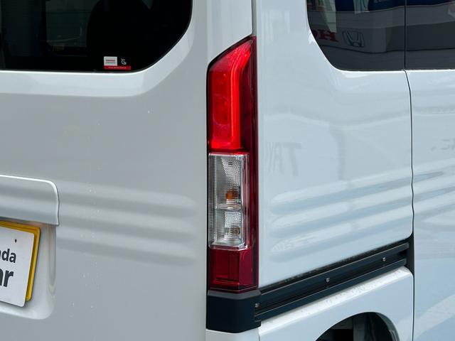 Ｎ－ＶＡＮ＋スタイル ファン　当社デモカー、禁煙車、ディスプレイオーディオ、保証１年付き　追突軽減ブレーキ　Ｂカメ　キーフリー　ＷＳＲＳ　ＬＥＤヘッドランプ　ＵＳＢポート　運転席エアバッグ　スマートキー　クルーズコントロール　禁煙（20枚目）