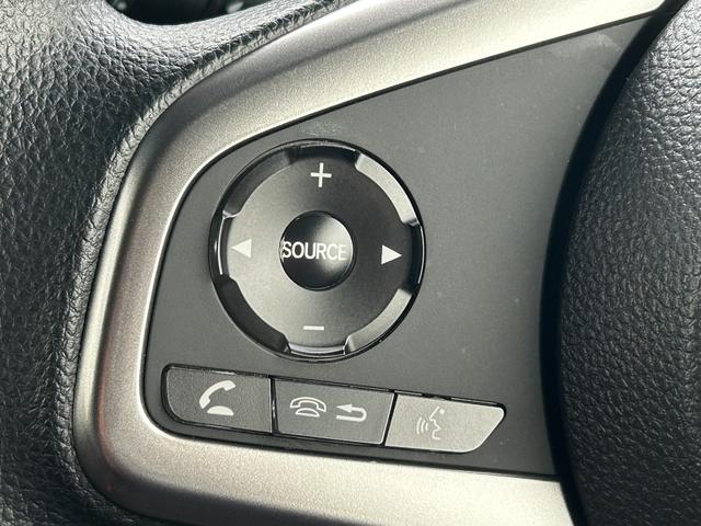Ｎ－ＶＡＮ＋スタイル ファン　当社デモカー、禁煙車、ディスプレイオーディオ、保証１年付き　追突軽減ブレーキ　Ｂカメ　キーフリー　ＷＳＲＳ　ＬＥＤヘッドランプ　ＵＳＢポート　運転席エアバッグ　スマートキー　クルーズコントロール　禁煙（25枚目）