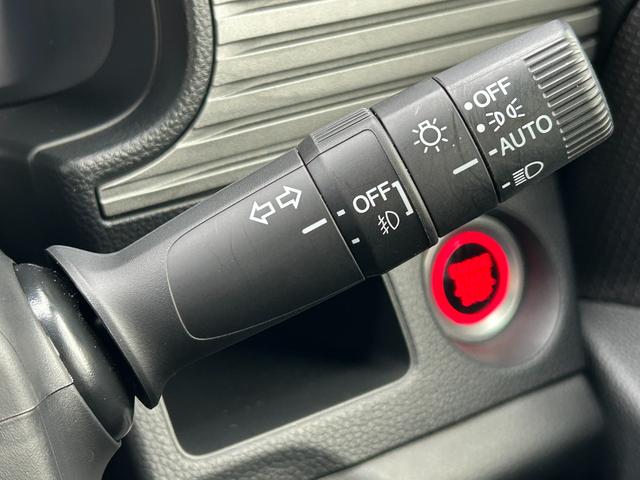 Ｎ－ＶＡＮ＋スタイル ファン　当社デモカー、禁煙車、ディスプレイオーディオ、保証１年付き　追突軽減ブレーキ　Ｂカメ　キーフリー　ＷＳＲＳ　ＬＥＤヘッドランプ　ＵＳＢポート　運転席エアバッグ　スマートキー　クルーズコントロール　禁煙（28枚目）