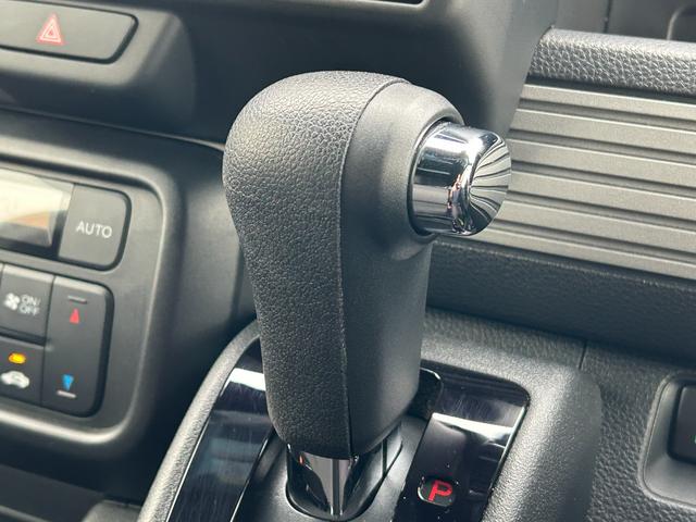 Ｎ－ＶＡＮ＋スタイル ファン　当社デモカー、禁煙車、ディスプレイオーディオ、保証１年付き　追突軽減ブレーキ　Ｂカメ　キーフリー　ＷＳＲＳ　ＬＥＤヘッドランプ　ＵＳＢポート　運転席エアバッグ　スマートキー　クルーズコントロール　禁煙（32枚目）