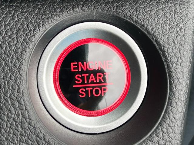 Ｎ－ＶＡＮ＋スタイル ファン　当社デモカー、禁煙車、ディスプレイオーディオ、保証１年付き　追突軽減ブレーキ　Ｂカメ　キーフリー　ＷＳＲＳ　ＬＥＤヘッドランプ　ＵＳＢポート　運転席エアバッグ　スマートキー　クルーズコントロール　禁煙（33枚目）