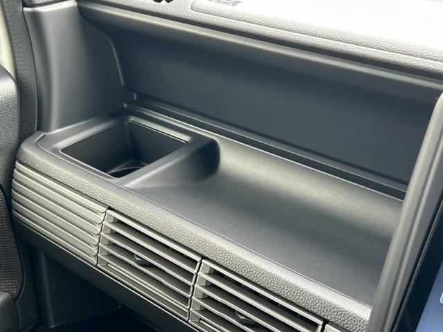 Ｎ－ＶＡＮ＋スタイル ファン　当社デモカー、禁煙車、ディスプレイオーディオ、保証１年付き　追突軽減ブレーキ　Ｂカメ　キーフリー　ＷＳＲＳ　ＬＥＤヘッドランプ　ＵＳＢポート　運転席エアバッグ　スマートキー　クルーズコントロール　禁煙（39枚目）