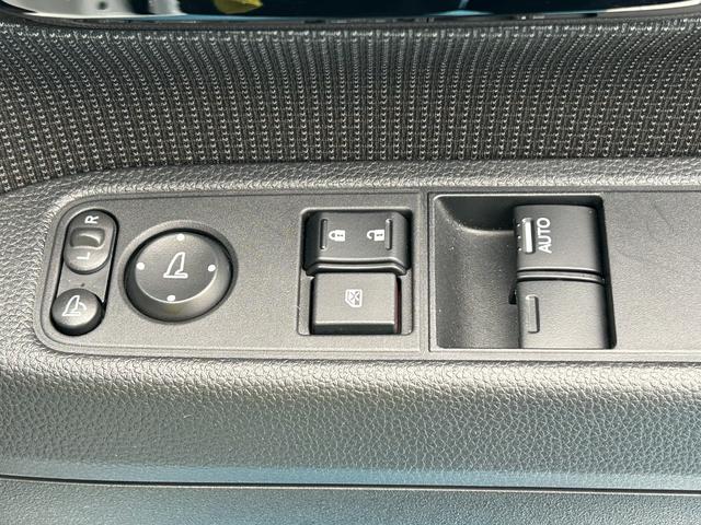Ｎ－ＶＡＮ＋スタイル ファン　当社デモカー、禁煙車、ディスプレイオーディオ、保証１年付き　追突軽減ブレーキ　Ｂカメ　キーフリー　ＷＳＲＳ　ＬＥＤヘッドランプ　ＵＳＢポート　運転席エアバッグ　スマートキー　クルーズコントロール　禁煙（42枚目）