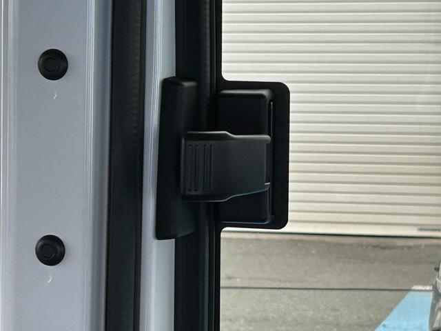 Ｎ－ＶＡＮ＋スタイル ファン　当社デモカー、禁煙車、ディスプレイオーディオ、保証１年付き　追突軽減ブレーキ　Ｂカメ　キーフリー　ＷＳＲＳ　ＬＥＤヘッドランプ　ＵＳＢポート　運転席エアバッグ　スマートキー　クルーズコントロール　禁煙（46枚目）