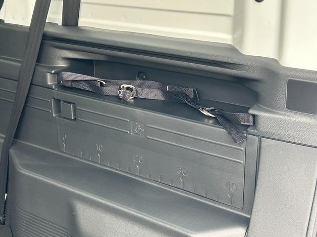 Ｎ－ＶＡＮ＋スタイル ファン　当社デモカー、禁煙車、ディスプレイオーディオ、保証１年付き　追突軽減ブレーキ　Ｂカメ　キーフリー　ＷＳＲＳ　ＬＥＤヘッドランプ　ＵＳＢポート　運転席エアバッグ　スマートキー　クルーズコントロール　禁煙（52枚目）