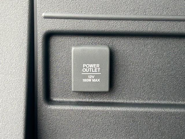 Ｎ－ＶＡＮ＋スタイル ファン　当社デモカー、禁煙車、ディスプレイオーディオ、保証１年付き　追突軽減ブレーキ　Ｂカメ　キーフリー　ＷＳＲＳ　ＬＥＤヘッドランプ　ＵＳＢポート　運転席エアバッグ　スマートキー　クルーズコントロール　禁煙（53枚目）