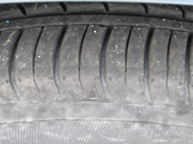 フリード+ハイブリッド ハイブリッドEX ワンオーナー、禁煙車、社外7インチナビ、バックカメラ、ETC、保証1年付き メモリナビ 盗難防止システム 衝突軽減システム オートクルーズコントロール 地デジフルセグ キーレス アルミ スマートキ(17枚目)