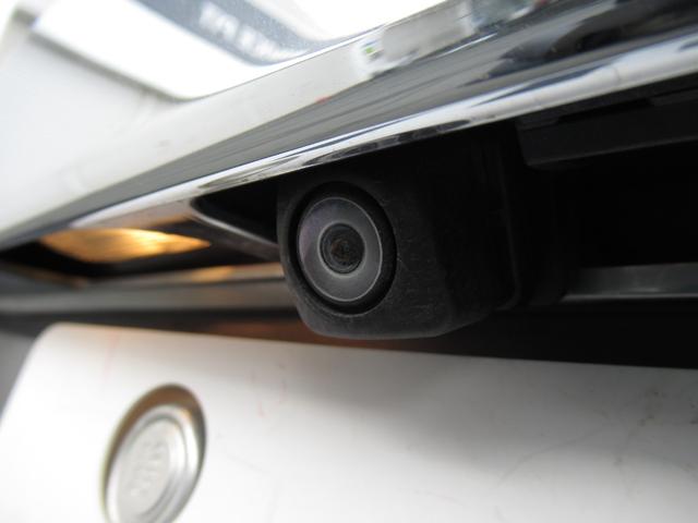 フリード+ハイブリッド ハイブリッドEX ワンオーナー、禁煙車、社外7インチナビ、バックカメラ、ETC、保証1年付き メモリナビ 盗難防止システム 衝突軽減システム オートクルーズコントロール 地デジフルセグ キーレス アルミ スマートキ(20枚目)