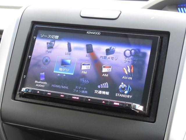 フリード+ハイブリッド ハイブリッドEX ワンオーナー、禁煙車、社外7インチナビ、バックカメラ、ETC、保証1年付き メモリナビ 盗難防止システム 衝突軽減システム オートクルーズコントロール 地デジフルセグ キーレス アルミ スマートキ(26枚目)