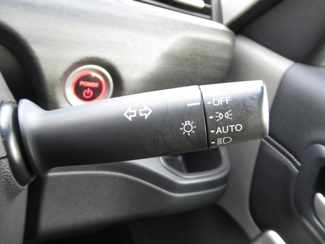 フリード+ハイブリッド ハイブリッドEX ワンオーナー、禁煙車、社外7インチナビ、バックカメラ、ETC、保証1年付き メモリナビ 盗難防止システム 衝突軽減システム オートクルーズコントロール 地デジフルセグ キーレス アルミ スマートキ(34枚目)