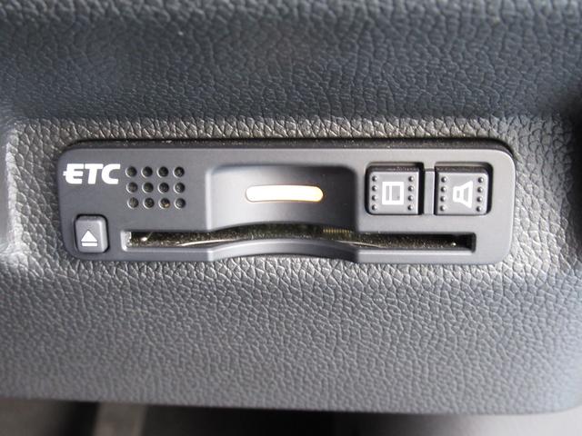 フリード+ハイブリッド ハイブリッドEX ワンオーナー、禁煙車、社外7インチナビ、バックカメラ、ETC、保証1年付き メモリナビ 盗難防止システム 衝突軽減システム オートクルーズコントロール 地デジフルセグ キーレス アルミ スマートキ(38枚目)