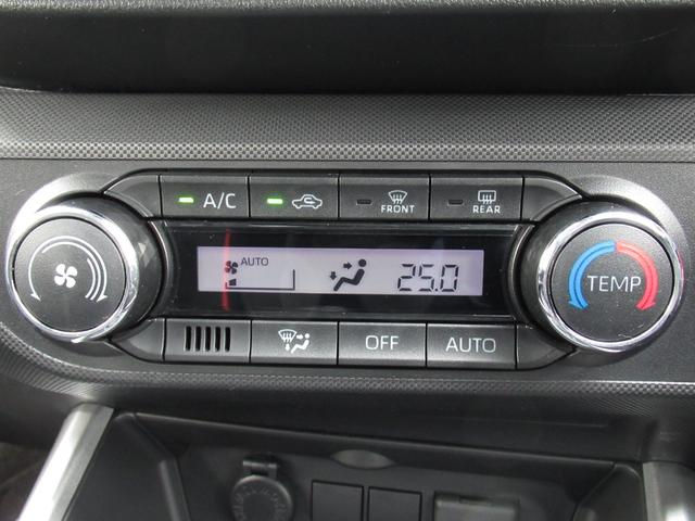 ライズ Ｇ　ワンオーナー、禁煙車、ナビ、マルチビューカメラ、ＥＴＣ、保証１年付き　ＰＷ　ソナー　ターボ車　地デジ　ワンオーナー車　バックモニター　イモビ　エアコン　アイドリングＳＴ　ＴＶナビ　スマートキー　ＰＳ（25枚目）