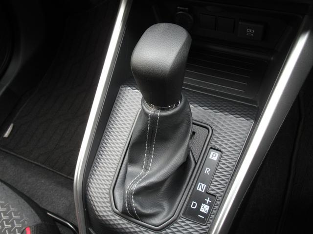 ライズ Ｇ　ワンオーナー、禁煙車、ナビ、マルチビューカメラ、ＥＴＣ、保証１年付き　ＰＷ　ソナー　ターボ車　地デジ　ワンオーナー車　バックモニター　イモビ　エアコン　アイドリングＳＴ　ＴＶナビ　スマートキー　ＰＳ（26枚目）