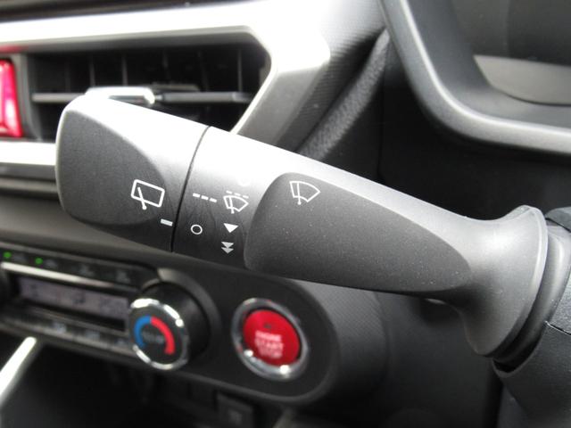 ライズ Ｇ　ワンオーナー、禁煙車、ナビ、マルチビューカメラ、ＥＴＣ、保証１年付き　ＰＷ　ソナー　ターボ車　地デジ　ワンオーナー車　バックモニター　イモビ　エアコン　アイドリングＳＴ　ＴＶナビ　スマートキー　ＰＳ（29枚目）