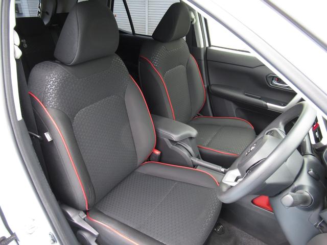 ライズ Ｇ　ワンオーナー、禁煙車、ナビ、マルチビューカメラ、ＥＴＣ、保証１年付き　ＰＷ　ソナー　ターボ車　地デジ　ワンオーナー車　バックモニター　イモビ　エアコン　アイドリングＳＴ　ＴＶナビ　スマートキー　ＰＳ（38枚目）