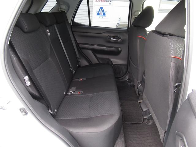 ライズ Ｇ　ワンオーナー、禁煙車、ナビ、マルチビューカメラ、ＥＴＣ、保証１年付き　ＰＷ　ソナー　ターボ車　地デジ　ワンオーナー車　バックモニター　イモビ　エアコン　アイドリングＳＴ　ＴＶナビ　スマートキー　ＰＳ（41枚目）