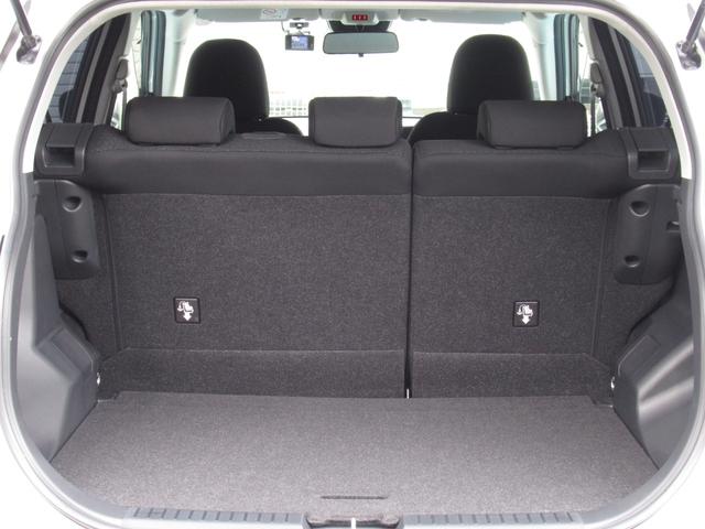 ライズ Ｇ　ワンオーナー、禁煙車、ナビ、マルチビューカメラ、ＥＴＣ、保証１年付き　ＰＷ　ソナー　ターボ車　地デジ　ワンオーナー車　バックモニター　イモビ　エアコン　アイドリングＳＴ　ＴＶナビ　スマートキー　ＰＳ（42枚目）