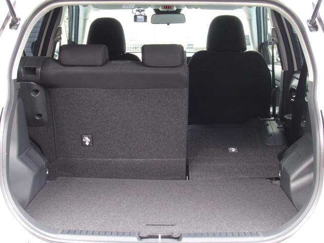 ライズ Ｇ　ワンオーナー、禁煙車、ナビ、マルチビューカメラ、ＥＴＣ、保証１年付き　ＰＷ　ソナー　ターボ車　地デジ　ワンオーナー車　バックモニター　イモビ　エアコン　アイドリングＳＴ　ＴＶナビ　スマートキー　ＰＳ（43枚目）